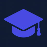 QISP logo